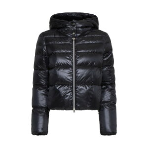 yyVC[OXӍՍő80%OFF+P2{~zHerno wm fB[X _EWPbgER[g PI00124DR12017Z9300 HERNO RESORT Coats Black Blacks and greys 38 40 42 44 46 48 yE֐ōz