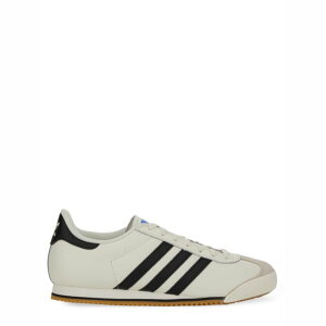 adidas Originals �A�f�B�_�X �I���W�i���X �����Y �X�j�[�J�[ IG8950CWHITECBLACKGUM3 K74 KICK SNEAKER WHITE 91/2 81/2 101/2 71/2 7 8 10 9 �y���������E�֐ō��z