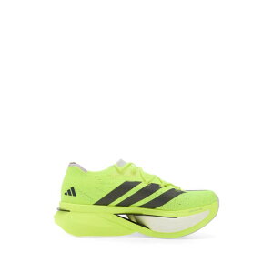 adidas Originals �A�f�B�_�X �I���W�i���X �����Y �X�j�[�J�[ JP9193 Sneaker Adidas YELLOW/BLACK UK71/2 UK8 UK81/2 UK9 UK91/2 UK101/2 UK10 9.5 9 8.5 8 7.5 10.5 10 �y���������E�֐ō��z