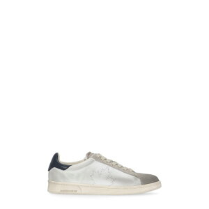 fB[XNGA[h Dsquared2 Dsquared2 Sneakers Grey SNM040809708182M4058 Men Xj[J[ Blacks and greys 41 40 43 42 41.5 40.5 44 42.5 45 yE֐ōz