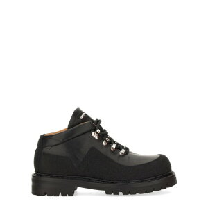 yyVX[p[Z[ ő80%OFF+P2{~zOUR LEGACY A[KV[ Y u[c A4257QBBLACKTENSILECATTLEHIDE LEATHER "QUEST" SHOE BLACK 45 42 43 40 44 41 yE֐ōz