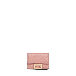 FENDI �t�F���f�B ���f�B�[�X ���z�E�J�[�h�P�[�X 8M0395AAJDF13VM Fendi Wallets onesize �y���������E�֐ō��z