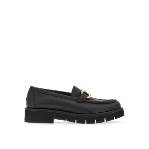 yyVX[p[Z[ ő80%OFF+P2{~zFERRAGAMO tFK fB[X [t@[ 0769287NERO Loafers Black 9 9.5 7 7.5 8 8.5 10 5.5 6 6.5 yE֐ōz