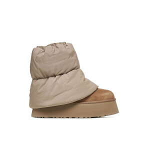 UGG AO fB[X u[c 1158275AHS UGG Boots Marrone 10 5 6 7 8 9 36 37 38 39 40 11 yE֐ōz