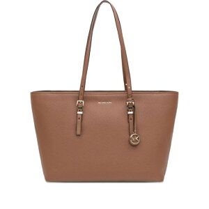 MICHAEL KORS �}�C�P���E�R�[�X ���f�B�[�X �g�[�g�o�b�O 30T5GQNT9L230 Michael Kors Bags.. onesize �y���������E�֐ō��z