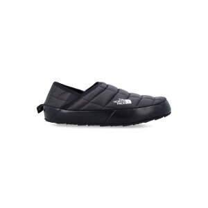 yyVubNtCf[ő80%OFF+P2{~zTHE NORTH FACE UEm[XEtFCX Y [XAbv NF0A3UZNKY4 THE NORTH FACE Flat shoes Black Blacks and greys 7 8 9 10 11 yE֐ōz