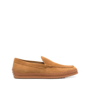 yyVX[p[Z[ ő80%OFF+P2{~zTod's gbY Y Xj[J[ XXM0TV0AJ30RE0C822 CORD WEAVING SLIP-ON SUEDE LOAFERS C822 71/2 81/2 10 6 7 8 9 7.5 9.5 8.5 6.5 yE֐ōz