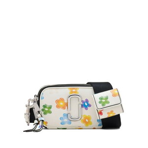 Marc Jacobs }[N WFCRuX fB[X nhobOEV_[obO 2P5HCR009H02101 Marc Jacobs Bags.. Red Bright onesize yE֐ōz