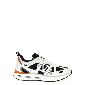 yyVX[p[Z[ ő75%OFF+P2{zValentino Garavani @eBm Y Xj[J[ 5Y2S0I25MCHZH1 Valentino Garavani 'VLogo EasyJog' sneakers Multicolor 411/2 421/2 IT40 IT41 IT42 IT43 IT44 IT45 40 39.5 39 42 41 46 43 42