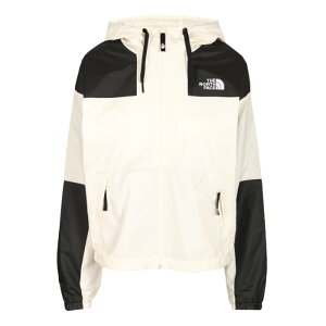 THE NORTH FACE UEm[XEtFCX fB[X JWAWPbg NF0A4C9H4HP "Sheru" jacket White 3XL 4XL 5XL L M S XL XS 2XL 2XS yE֐ōz
