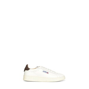 AUTRY �I�[�g���[ �����Y �X�j�[�J�[ ADLMMR22MRSHTEAK AUTRY Sneakers 40 41 42 43 44 45 �y���������E�֐ō��z