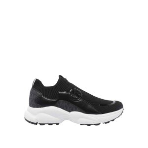 yyV}\ ő75%OFF+P2{zMICHAEL MICHAEL KORS }CPE}CPER[X fB[X Xj[J[ 43S5SMFS1D001 Sami Knit Sneakers Black 8 8.5 9 6 7 7.5 6.5 yE֐ōz