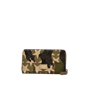Valentino Garavani ���@�����e�B�m ���f�B�[�X ���z�E�J�[�h�P�[�X LY2P0569GAL194 Valentino garavani wallet Green onesize �y���������E�֐ō��z