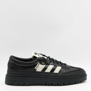 adidas Originals �A�f�B�_�X �I���W�i���X �����Y �X�j�[�J�[ KI4761BLACK ADIDAS X SONG FOR THE MUTE Sneakers Light Grey Blacks and greys 61/2 71/2 81/2 91/2 10 6 7 8 9 �y���������E�֐ō��z