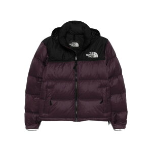THE NORTH FACE UEm[XEtFCX fB[X _EWPbgER[g NF0A3XEOCAI1 Outerwear The North Face PURPLE XS S M L yE֐ōz