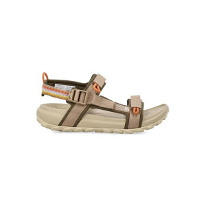 yyVC[OXӍՍő80%OFF+P2{~zTHE NORTH FACE UEm[XEtFCX fB[X T_ NF0A8ADR79H THE NORTH FACE Flat shoes Brown Brown 6 6.5 7 7.5 8 8.5 9 10 5 yE֐ōz