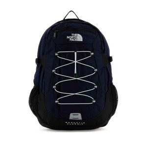 yyVC[OXӍՍő80%OFF+P2{~zTHE NORTH FACE UEm[XEtFCX Y obNpbN NF00CF9CATK1 Midnight blue nylon Borealis Classic backpack Blue onesize yE֐ōz