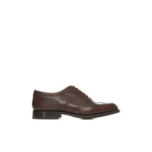 yyVX[p[Z[ ő80%OFF+P2{~zChurch's `[` Y [XAbv EEB0029ADCF0AEV Church's Flat shoes Marrone 9.5 6.5 6 9 8.5 8 11 10 7 7.5 yE֐ōz