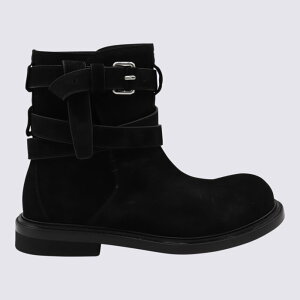 MOSCHINO XL[m Y u[c MB21094C0NGF000A Moschino Boots Black Blacks and greys 38 40 41 42 43 44 45 yE֐ōz