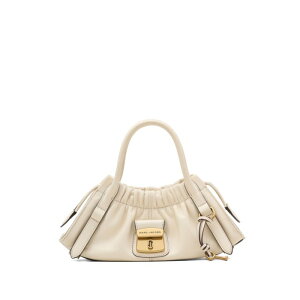 Marc Jacobs �}�[�N �W�F�C�R�u�X ���f�B�[�X �n���h�o�b�O�E�V�����_�[�o�b�O 2F5HCR014H01111 Marc Jacobs Bags.. Ivory Light and natural onesize �y���������E�֐ō��z