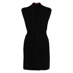 yyVX[p[Z[ ő75%OFF+P2{zMax Mara Studio }bNX}[ XefBI fB[X JWAWPbgExXg 2526356011600ABETE005 Max Mara Studio Jackets L M S yE֐ōz