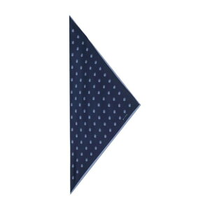 ETRO �G�g�� �����Y �X�J�[�t�E�}�t���[ MAXA0005AKG99B0310 Etro Accessories onesize �y���������E�֐ō��z