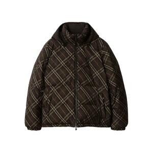 yyVX[p[Z[ ő80%OFF+P2{~zBurberry o[o[ Y _EWPbgER[g 8115565X Burberry Jackets L M yE֐ōz