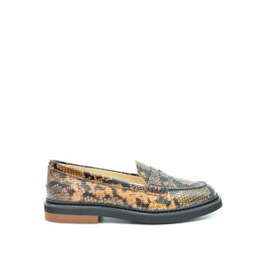 yyVX[p[Z[ ő80%OFF+P2{~zTod's gbY fB[X [t@[ XXW76B0BP10THY9999 Moccasins Tod S Multicolour 35 yE֐ōz