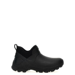 yyVC[OXӍՍő80%OFF+P2{~zGIVENCHY WoVB Y u[c BH604CH1QG001 'Bogs' low ankle boots Black IT40 IT41 IT42 IT43 IT44 IT45 41 42 43 44 39 40 45 yE֐ōz