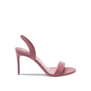 Christian Louboutin �N���X�`���� ���u�^�� ���f�B�[�X �T���_�� 32305249103 `O Marylin 85` Sandals Pink 37 36 39 38 40 �y���������E�֐ō��z
