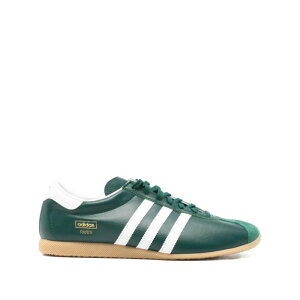 adidas Originals �A�f�B�_�X �I���W�i���X �����Y �X�j�[�J�[ KJ1008 Sneaker Adidas GREEN UK4 UK41/2 UK5 UK51/2 UK6 UK61/2 UK7 UK71/2 UK8 UK81/2 UK9 UK91/2 UK101/2 UK11 UK10 8.5 6 11 10 5.5 4.5 �y���������E�֐ō��z