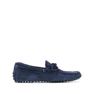 Tod's �g�b�Y �����Y ���[�t�@�[ XXM0GW05470RE0U820 GOMMINO DRIVING SHOES IN SUEDE U820 61/2 71/2 91/2 81/2 51/2 7.5 7 9 8.5 8 6.5 6 10 5 �y���������E�֐ō��z