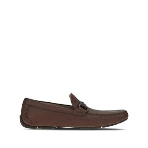 yyVX[p[Z[ ő80%OFF+P2{~zFERRAGAMO tFK Y Xj[J[ 75317602B796CIOCCOLATOBLUEMARINE Salvatore Ferragamo Flat shoes 61/2 71/2 81/2 10 11 7 8 9 yE֐ōz