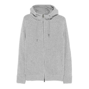 yyVC[OXӍՍő80%OFF+P2{~zHerno wm Y JWAWPbg MC00020UR701459404 `Resort` Bomber Jacket Light Pink 50 48 yE֐ōz