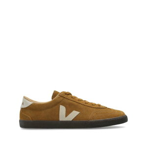 VEJA ���F�W�� �����Y �X�j�[�J�[ VO0303724 Veja Flat shoes 44 41 42 43 45 40 �y���������E�֐ō��z