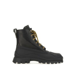Dsquared2 fB[XNGA[h Y u[c ABM0122129067522124 Boots Black 421/2 44 43 42 40 41 yE֐ōz