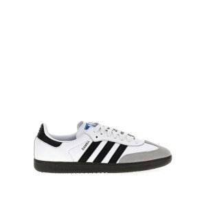 adidas Originals �A�f�B�_�X �I���W�i���X �����Y �X�j�[�J�[ B75806 Sneaker Samba White 8.5 8 7.5 11 10.5 9.5 7 10 6.5 6 5.5 5 4.5 4 9 3.5 �y���������E�֐ō��z