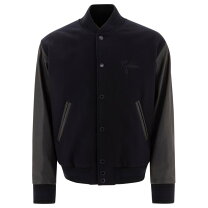 楽天市場】golden goose ライダース（メンズファッション）の通販 