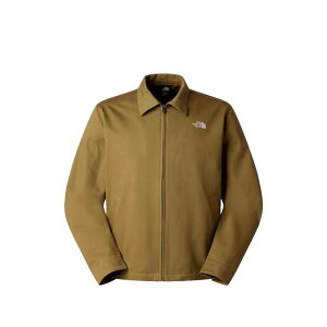 THE NORTH FACE �U�E�m�[�X�E�t�F�C�X �����Y �J�W���A���W���P�b�g NF0A8G992EL1 Outerwear The North Face NEUTRALS S M L XL �y���������E�֐ō��z
