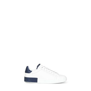 Dolce & Gabbana �h���`�F�K�b�o�[�i �����Y �X�j�[�J�[ CS2278A9U7389951 Dolce & Gabbana Sneakers White Light and natural 411/2 421/2 431/2 441/2 391/2 401/2 451/2 IT40 IT41 IT42 IT43 IT44 IT45 IT46 39 40 41 42 43 44 45 46 47 48 49 39... �y