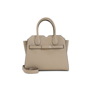 VALEXTRA ���@���N�X�g�� ���f�B�[�X �n���h�o�b�O�E�V�����_�[�o�b�O WBMI0006010LOC99MBC MBC BEIGE CACHEMIRE onesize �y���������E�֐ō��z