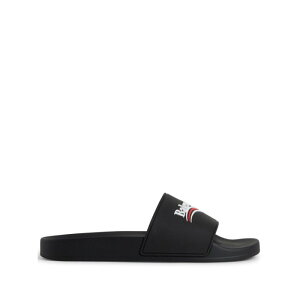 yyVX[p[Z[ ő80%OFF+P2{~zBalenciaga oVAK Y T_ 776818W1S801096 Balenciaga Sandals Black Blacks and greys 40 41 42 43 44 45 39 yE֐ōz