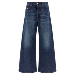 Diesel �f�B�[�[�� ���f�B�[�X �W�[���Y A0692609I2701 '1996 D-Sire' jeans Blue US23 US24 US25 US26 US27 US28 US29 US30 US31 US32 US33 US34 US35 US36 US37 US38 US40 US42 28 29 26 27 24 25 23 30 �y���������E�֐ō��z