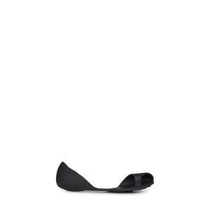 Balenciaga �o�����V�A�K �����Y �T���_�� 824075W0FOI1000 Balenciaga Sandals Black Blacks and greys 391/2 401/2 411/2 421/2 431/2 441/2 451/2 IT40 IT41 IT42 IT43 IT44 42 43 44 39 40 41 45 46 47 48 49 �y���������E�֐ō��z