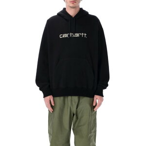 JUNYA WATANABE �W������ ���^�i�x �����Y �X�E�F�b�g�E�t�[�f�B�[ WOT9011001 Junya Watanabe Clothing.... Black Blacks and greys S M L XL �y���������E�֐ō��z