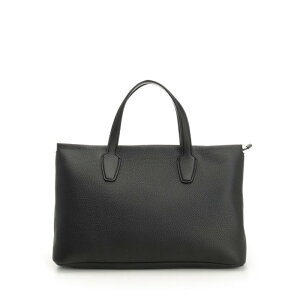 The Row �U�E���E ���f�B�[�X �n���h�o�b�O�E�V�����_�[�o�b�O W1909L129BAS MARCEL LUX GRAIN Black onesize IT0 �y���������E�֐ō��z