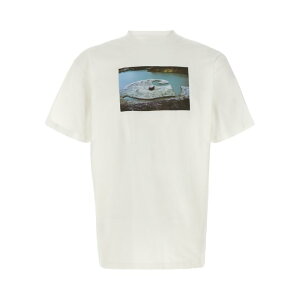 Carhartt WIP �J�[�n�[�g �����Y T�V���c�E�J�b�g�\�[ I03465202XX 'Muddy Water' T-shirt White L M S XL �y���������E�֐ō��z