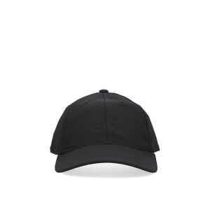 OUR LEGACY �A���[���K�V�[ �����Y �X�q A4258BPPITCHBLACKMUTEDSCUBA Cappello Baseball Black onesize �y���������E�֐ō��z