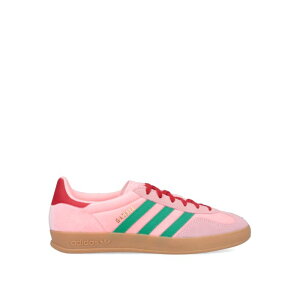 adidas Originals AfB_X IWiX fB[X Xj[J[ JI2713 Sneakers Nude & Neutrals 6 8 4.5 yE֐ōz