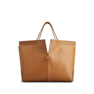 Tod's �g�b�Y ���f�B�[�X �g�[�g�o�b�O XBWDBMA0300RORS001 MEDIUM DI BAG FOLIO S001 onesize �y���������E�֐ō��z